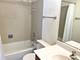278 Mill Unit 278, Batavia, IL 60510