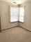 278 Mill Unit 278, Batavia, IL 60510