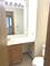 278 Mill Unit 278, Batavia, IL 60510