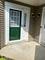 278 Mill Unit 278, Batavia, IL 60510