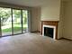 278 Mill Unit 278, Batavia, IL 60510