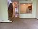 278 Mill Unit 278, Batavia, IL 60510