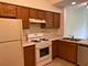278 Mill Unit 278, Batavia, IL 60510