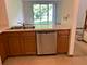 278 Mill Unit 278, Batavia, IL 60510