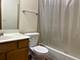278 Mill Unit 278, Batavia, IL 60510