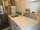 278 Mill Unit 278, Batavia, IL 60510