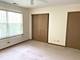 278 Mill Unit 278, Batavia, IL 60510
