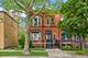 4346 S St Lawrence, Chicago, IL 60653