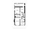 4346 S St Lawrence, Chicago, IL 60653