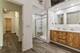 4346 S St Lawrence, Chicago, IL 60653