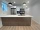 2619 N Kimball Unit G, Chicago, IL 60647