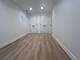2619 N Kimball Unit G, Chicago, IL 60647