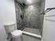 2619 N Kimball Unit G, Chicago, IL 60647