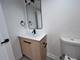 2619 N Kimball Unit G, Chicago, IL 60647