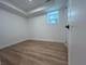 2619 N Kimball Unit G, Chicago, IL 60647