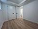 2619 N Kimball Unit G, Chicago, IL 60647