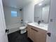 2619 N Kimball Unit G, Chicago, IL 60647
