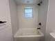 2619 N Kimball Unit G, Chicago, IL 60647