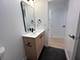2619 N Kimball Unit G, Chicago, IL 60647