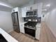2619 N Kimball Unit G, Chicago, IL 60647