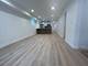 2619 N Kimball Unit G, Chicago, IL 60647