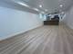 2619 N Kimball Unit G, Chicago, IL 60647
