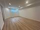 2619 N Kimball Unit G, Chicago, IL 60647
