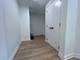 2619 N Kimball Unit G, Chicago, IL 60647