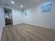 2619 N Kimball Unit G, Chicago, IL 60647