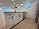 2619 N Kimball Unit G, Chicago, IL 60647