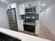 2619 N Kimball Unit G, Chicago, IL 60647