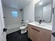 2619 N Kimball Unit G, Chicago, IL 60647