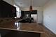 2024 N California Unit 4E, Chicago, IL 60647