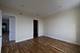 2024 N California Unit 4E, Chicago, IL 60647