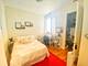 2024 N California Unit 4E, Chicago, IL 60647