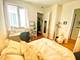 2024 N California Unit 4E, Chicago, IL 60647