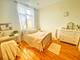 2024 N California Unit 4E, Chicago, IL 60647