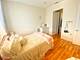 2024 N California Unit 4E, Chicago, IL 60647