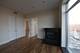 2024 N California Unit 4E, Chicago, IL 60647