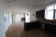 2024 N California Unit 4E, Chicago, IL 60647