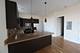2024 N California Unit 4E, Chicago, IL 60647
