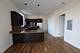 2024 N California Unit 4E, Chicago, IL 60647