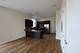 2024 N California Unit 4E, Chicago, IL 60647