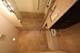 2024 N California Unit 4E, Chicago, IL 60647