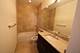 2024 N California Unit 4E, Chicago, IL 60647