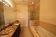 2024 N California Unit 4E, Chicago, IL 60647