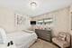 310 Lance, Des Plaines, IL 60016