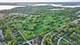 7220 State Park, Fox Lake, IL 60020