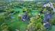 7220 State Park, Fox Lake, IL 60020