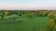 7220 State Park, Fox Lake, IL 60020